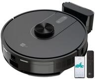 AECO Saugroboter VacuBot X5, beutellos