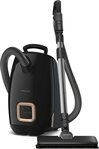 Miele Bodenstaubsauger Guard L1 AllFloor, ComfortFit, Nachfolger Complete C3...