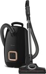 Miele Bodenstaubsauger Guard L1 Cat & Dog mit ComfortFit, Nachfolger Complete C3