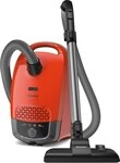 Miele Bodenstaubsauger Guard S1 Junior Terrarot, Nachfolger Classic C1...