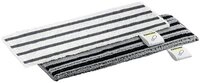 K&Auml;RCHER Dampfreiniger K&auml;rcher Home & Garden 2.863-342.0 EasyFix Bodentuch-Set...