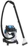 G&uuml;de Wasch-Sauger G&uuml;de Spr&uuml;h- & Waschsauger GWS 1600-20 1600 Watt 20
