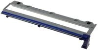 Rowenta Bodend&uuml;se Rowenta RS-RH5765 B&uuml;rstenhalterung f&uuml;r AIR FORCE 360...