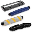 Medion&reg; Saugroboter, beutellos bunt