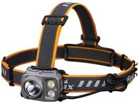 Fenix LED Stirnlampe Fenix HP25R V2.0 LED Stirnlampe