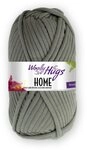 Woolly Hugs Woolly Hugs HOME H&auml;kelwolle, 57 m (Home Garn &ndash; das ultimative Garn