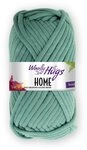 Woolly Hugs Woolly Hugs HOME H&auml;kelwolle, 57 m (Home Garn &ndash; das ultimative Garn