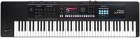 Roland Synthesizer Roland JUNO-D7
