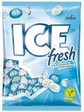 STORCK S&uuml;&szlig;igkeit Ice Fresh, Bonbons mit K&uuml;hleffekt, 475 g