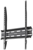 Hama TV-Wandhalterung Wandhalterung (fix, VESA 400x400, 32"- 65), (bis 65 Zoll)