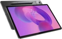 Lenovo Idea Tab Pro (12,7 Zoll) Tablet (12,7", 128 GB, Android, 4 x JBL-Lautsprecher)