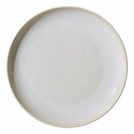 Ritzenhoff & Breker Teller Laredo Creme &Oslash; 27.5 cm