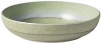 like. by Villeroy & Boch Speiseteller Perlemor Pastaschale 22cm, (1 St), Premium