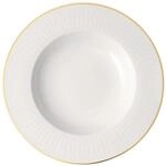 Villeroy & Boch Suppenteller Signature Ch&acirc;teau Septfontaines Suppenteller...