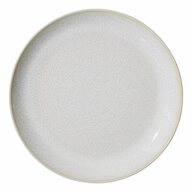 Ritzenhoff & Breker Teller Laredo Creme &Oslash; 20.5 cm