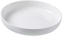 Ritzenhoff & Breker Pastateller SKAGEN, &Oslash; 21,5 cm, Porzellan,...