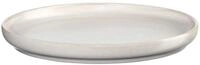 ASA SELECTION Brotteller COPPA Brotteller tofu 15cm, Geschirr