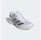 adidas Performance ADIZERO UBERSONIC 5 TENNISSCHUH Tennisschuh