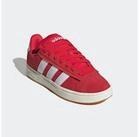 adidas Sportswear GRAND COURT ALPHA Sneaker Design inspiriert vom adidas Campus...