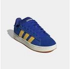 adidas Sportswear GRAND COURT ALPHA Sneaker Design inspiriert vom adidas Campus...