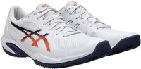Asics Asics Herren Tennisschuh Solution Swift FF 2 Clay Tennisschuh