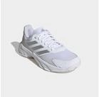 adidas Performance COURTJAM CONTROL 3 CLAY Tennisschuh f&uuml;r Sandpl&auml;tze, Clay