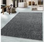 Ayyildiz Teppiche Teppich Nizza 1800 Kurzflorteppich, rechteckig, H&ouml;he: 6 mm,