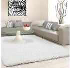 Ayyildiz Teppiche Hochflor-Teppich Life Shaggy 1500, rechteckig, H&ouml;he: 30 mm,