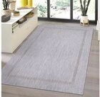 Ayyildiz RELAX silber 240x340 cm