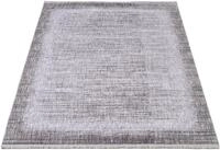 Musterring Teppich MEMPHIS, rechteckig, H&ouml;he: 8 mm, exlcusive MUSTERRING DELUXE