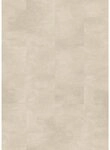Classen Vinylfliesen Classen Neo Vario Beton 64,2 x 31,5 cm grau