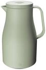 Alfi Isolierkanne, 1.0 l