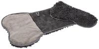 Wolters Hundehandtuch Cleankeeper Dry Bone