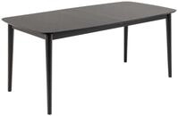 ACTONA GROUP Esstisch Montreux Esstisch 90x180/219cm inkl. Zusatzplatten