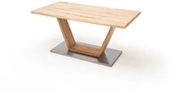 MCA furniture Esstisch