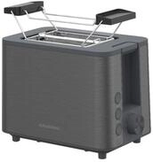 Grundig Toaster