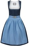 Stockerpoint Dirndl Dunja