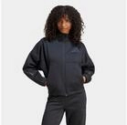 adidas Sportswear Kapuzensweatshirt ADIDAS Z.N.E. ZIP-HOODIE