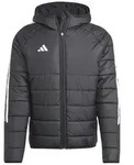 adidas Performance Sweatjacke adidas Performance Tiro 24 Winterjacke Polyester