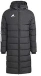 adidas Performance Wintermantel adidas Herren Wintermantel Tiro 24 L Coat...