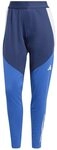 adidas Performance Trainingshose adidas Damen Trainingshose Tiro 24 Competition