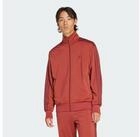 adidas Originals Trainingstop ADICOLOR CLASSICS FIREBIRD ORIGINALS JACKE (1-tlg)
