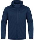 Jako Softshelljacke Jako Kinder Softshelljacke Premium 7607