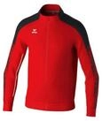 Erima Trainingsjacke erima Herren EVO STAR Trainingsjacke