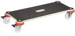 WAGNER design yourself Transportroller Transporthilfe - verschiedene Gr&ouml;&szlig;en -