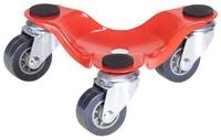 WAGNER design yourself Transportroller Transporthilfe - verschiedene Gr&ouml;&szlig;en -