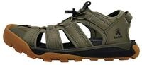 Kamik Herren Sandale Outdoor wasserdichtes Obermaterial Sandale wasserabweisend