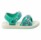 Jack Wolfskin Trekkingsandalen ZULU VC Outdoorsandale