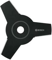 BOSCH Garten-Multifunktionsger&auml;t Bosch Ersatzmesser f. Bruchcut