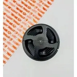 STIHL Fadenspule STIHL Fadenkopf AutoCut C26-2 - Spuleneinsatz 40027406900